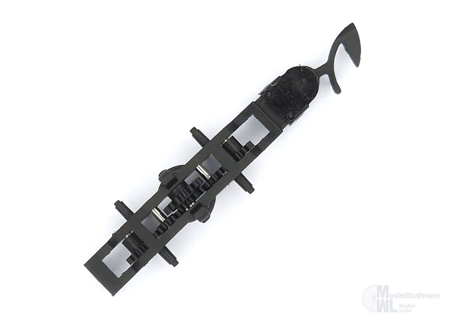 Märklin Ersatzeile E363425 - ERSATZTEIL: Getriebegehäuse